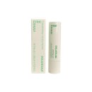 이니스프리 이미지