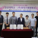 현대기획 - 종로구 숭인동길 62 | 현대기획
