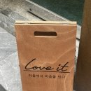 [내돈내산]홍대 러브잇(love it) 로테이션 소개팅 후기