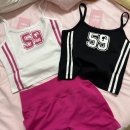 Barbie | HDEX x BARBIE 에이치덱스 바비콜라보 | 내돈내산 구매후기