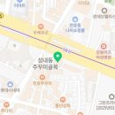 창우메디칼 이미지