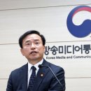 미디어통신