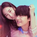 아이엔포스터