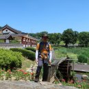 연세탑내과의원 이미지