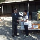 대구지방검찰청 서부지청 이미지