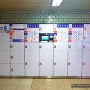 잠실(8)역(개찰구 밖) 이미지
