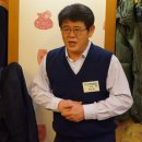 정비뇨기과의원 이미지