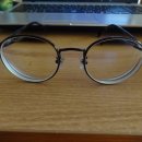 대우안경백화점 이미지