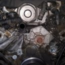 오토펜카센타 이미지