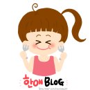 놀란숯불닭발통닭 이미지