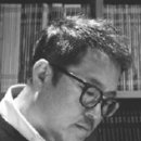 건축동인건축사사무소 이미지