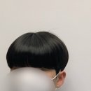 살롱드 에스 (SALON DE S ) 네이버블로그