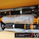 계양로 R 이미지