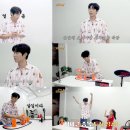 스포츠스태킹 이미지