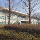 근형농장 이미지