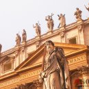 베드로민박 이미지