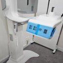 남서울치과의원 이미지