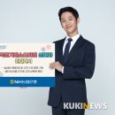 골드쓰리엠 이미지