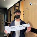 더캡슐 이미지