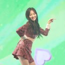 수정케이크