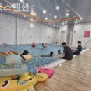 플록스펜션 네이버블로그