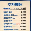 사상횟집