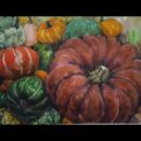 뒷구미 어린이공원 이미지