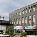 ㈜대하정보통신 이미지