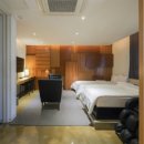 쏘타스테이 건대 이미지