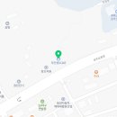 무인생수247 - 칠곡군 칠곡대로 1738 | 무인생수247