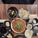 원아구찜 - 동구 진성2길 37 | 원아구찜