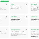 위성방송SKY 서비스센타 이미지