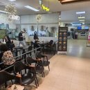 꼬시네 돈가스 이미지