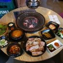 그릴스 이미지