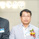한국전력공사나주지점 이미지