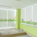 명성 스크린 이미지