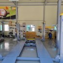 영주부분정비 이미지