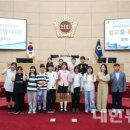 함평신광중학교 이미지