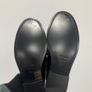 루코제이 | 셀린느 루코 트리오페 로퍼 밑창보강 후기 보고 가시죠! (동탄/제이뉴원)