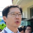 내삼경로당 이미지