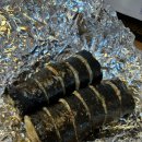 유빈약국 이미지