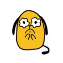 힐링동물병원 이미지