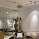 용산-384 이미지