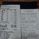 명품고속관광(주)