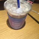 태광민박 | 2018.1월 / 제주도 3박 4일 1일 차-숨게스트하우스, 구제주, 동문시장