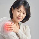 분당삼성정형외과의원 이미지