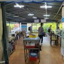 한박농원 이미지