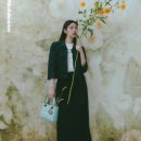 김연아의 국제결혼 이미지