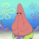 2024 김창옥 토크콘서트 | 2024 부산 김창옥 토크콘서트 후기 | 김창옥 콘서트 명언 강력추천