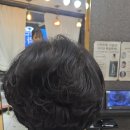 예진샵